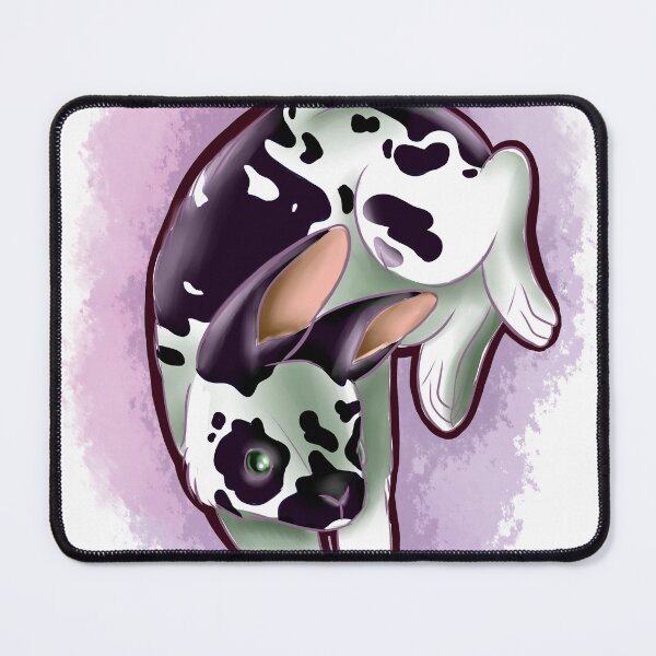 Item preview, Mini Rex Bunny designed and sold by SharpieSam.