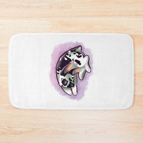 Item preview, Mini Rex Bunny designed and sold by SharpieSam.
