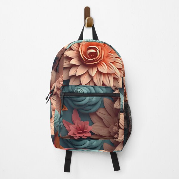 Item preview, Beautiful 3D floral Graphics - 1 designed and sold by Maddie4Real.