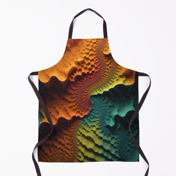 Item preview, Dunes Trails To Who Knows Where designed and sold by tobyheward.