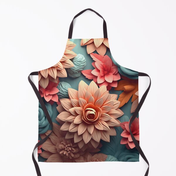 Item preview, Beautiful 3D floral Graphics - 1 designed and sold by Maddie4Real.