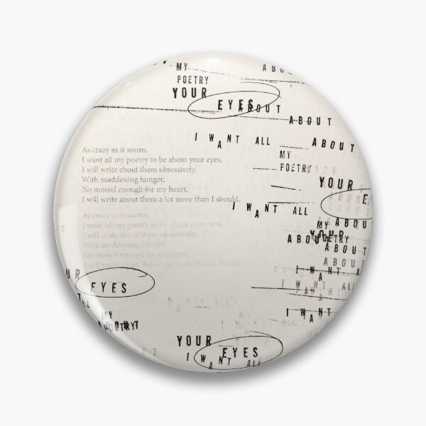 Item preview,  [2] Delicate Forget me nots _Dana Krystle// Poetrybook art.  designed and sold by dana-krystle.