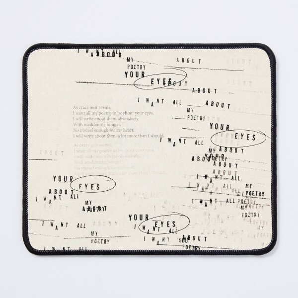 Item preview,  [2] Delicate Forget me nots _Dana Krystle// Poetrybook art.  designed and sold by dana-krystle.