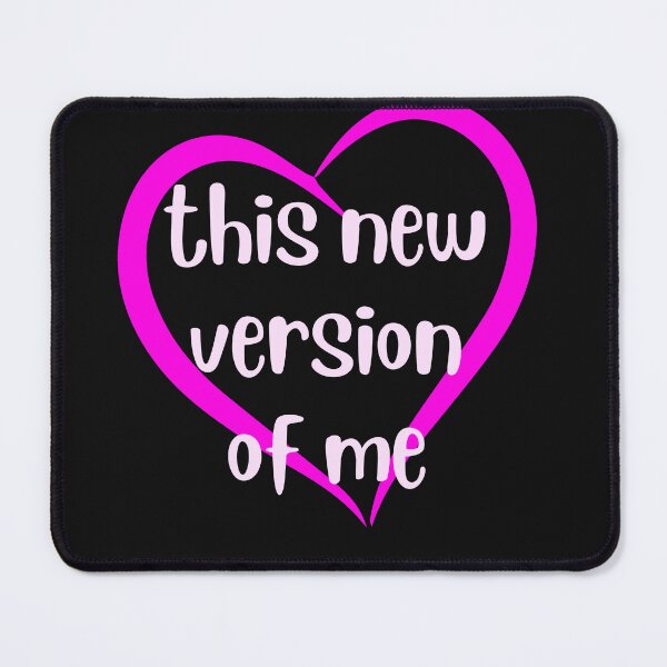 Item preview, Love this new version of me designed and sold by Hiremeamerica.