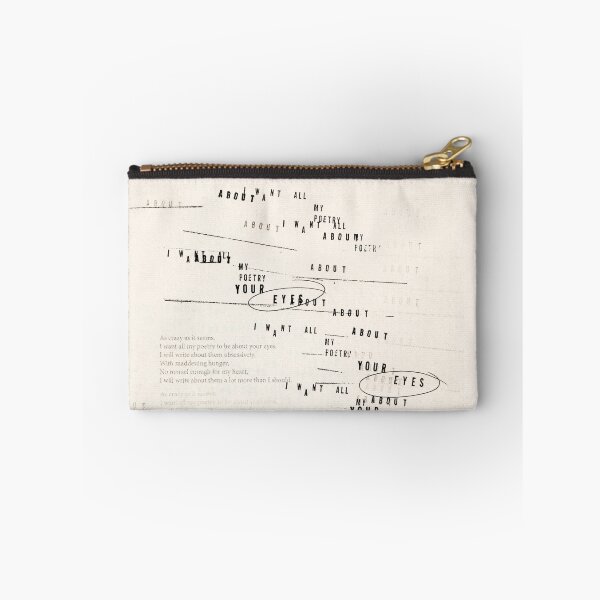 Item preview,  [2] Delicate Forget me nots _Dana Krystle// Poetrybook art.  designed and sold by dana-krystle.