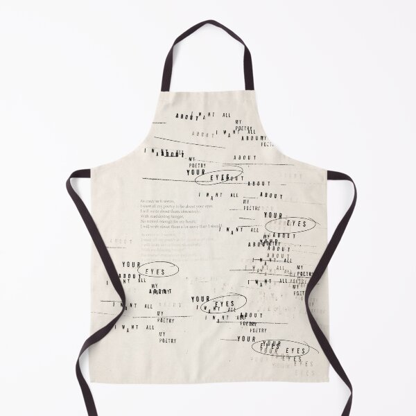 Item preview,  [2] Delicate Forget me nots _Dana Krystle// Poetrybook art.  designed and sold by dana-krystle.