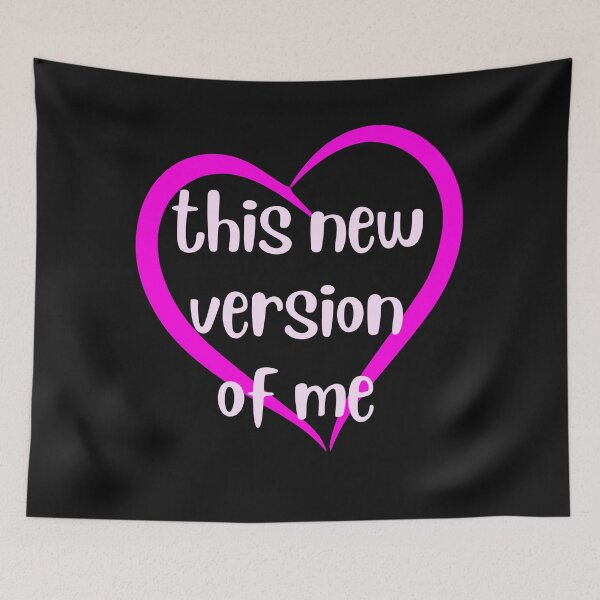 Item preview, Love this new version of me designed and sold by Hiremeamerica.