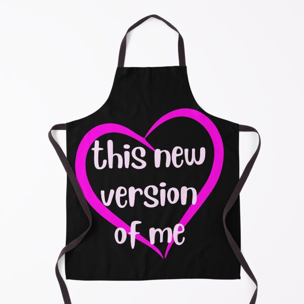 Item preview, Love this new version of me designed and sold by Hiremeamerica.