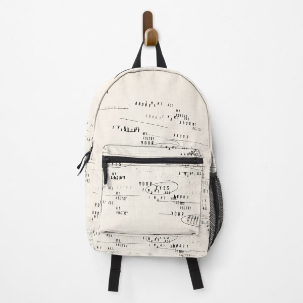 Item preview,  [2] Delicate Forget me nots _Dana Krystle// Poetrybook art.  designed and sold by dana-krystle.