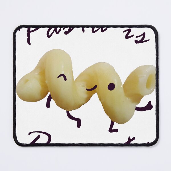 Item preview, Pasta is Priority designed and sold by SharpieSam.