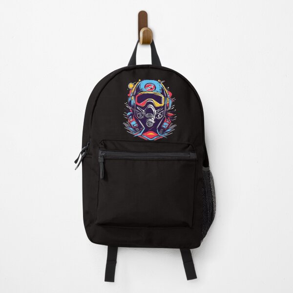 Item preview, Urban Rider designed and sold by UrbanNova.