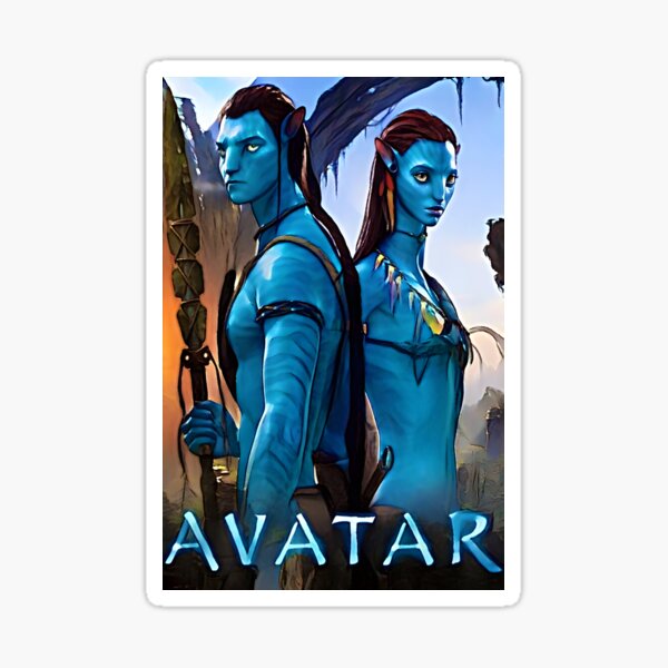 TSIREYA icon☆ in 2023  Avatar funny, Avatar picture, Avatar movie