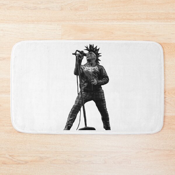 Item preview, Puscifer designed and sold by RyanMask.