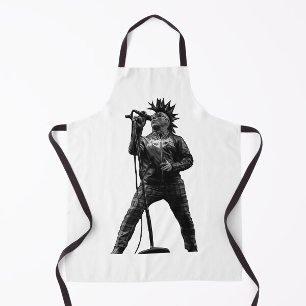 Item preview, Puscifer designed and sold by RyanMask.