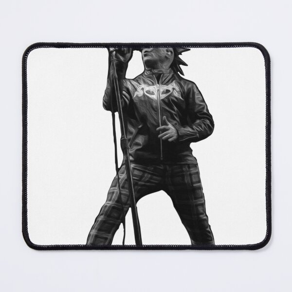 Item preview, Puscifer designed and sold by RyanMask.