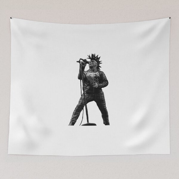 Item preview, Puscifer designed and sold by RyanMask.