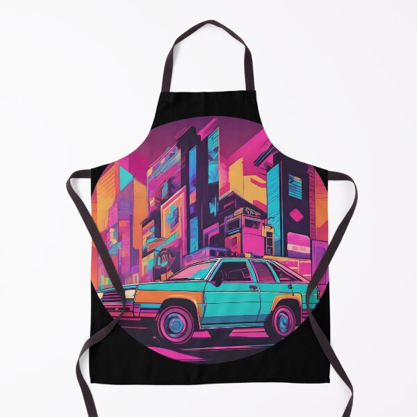 Item preview, Retro Vibes designed and sold by AbsoluteA.