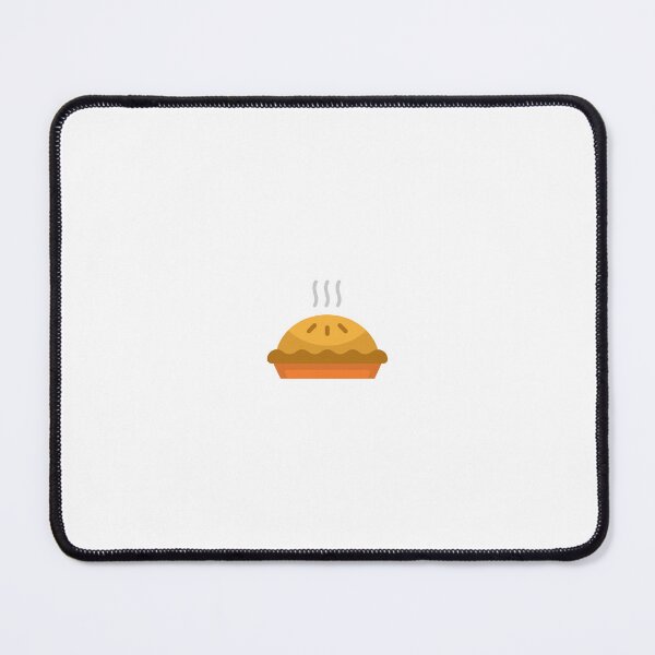 Item preview, Fresh Pie designed and sold by alpha-Designs-.