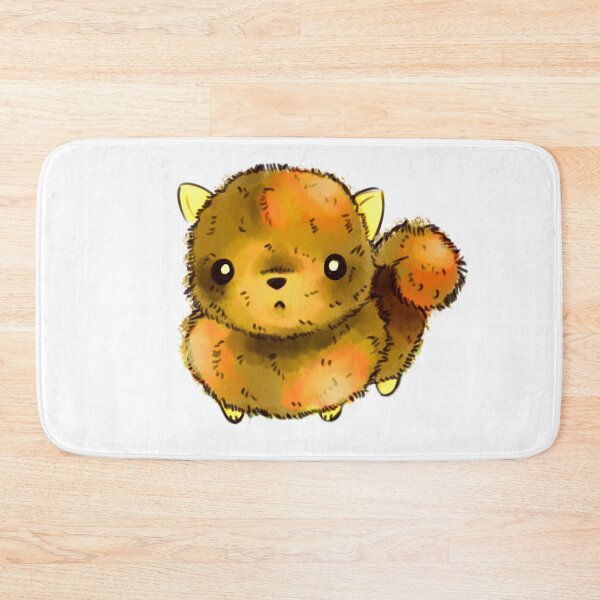 Item preview, Pom Pom Pomeranian  designed and sold by SharpieSam.