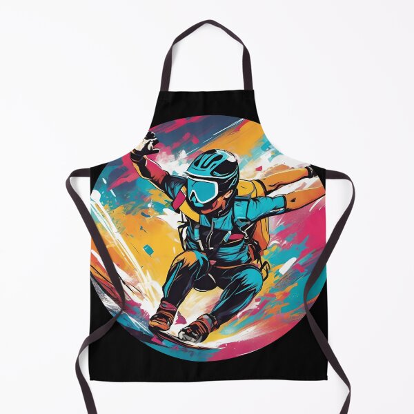 Item preview, Extreme Sports designed and sold by AbsoluteA.