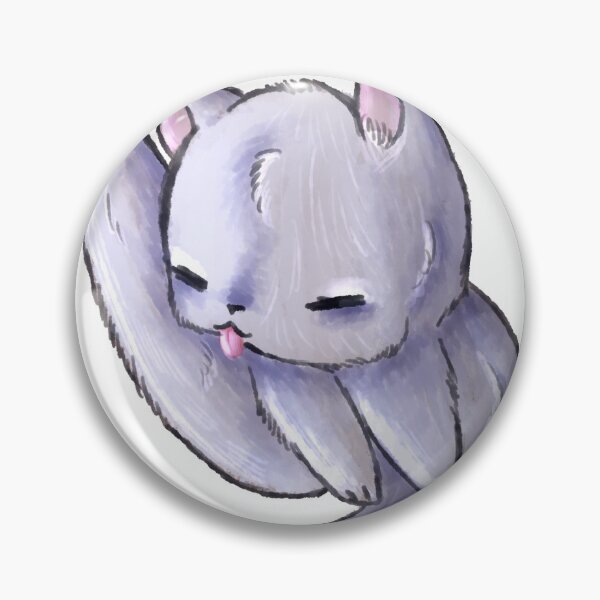 Item preview, Grooming Kitty  designed and sold by SharpieSam.