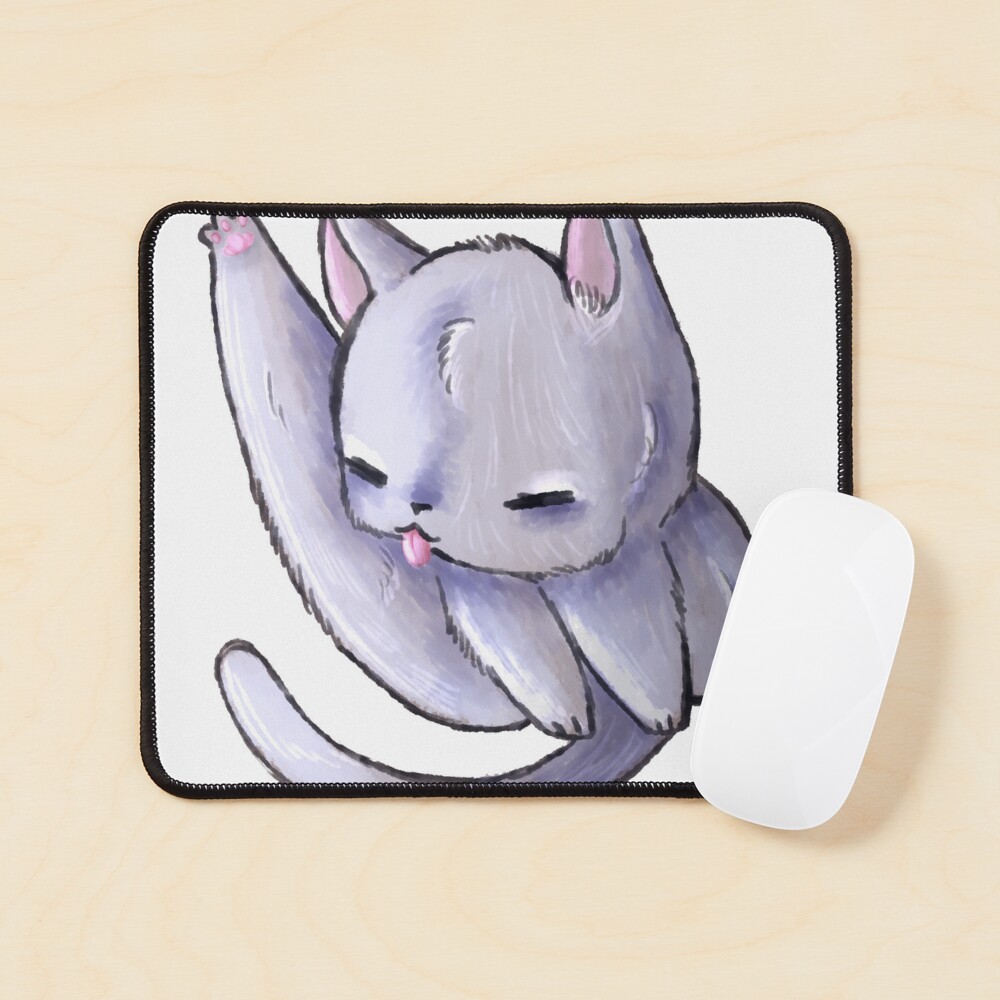 Item preview, Mouse Pad designed and sold by SharpieSam.