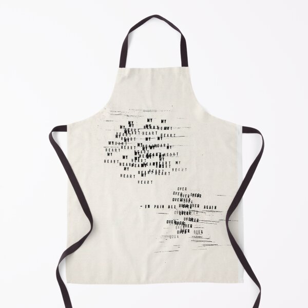 Item preview, [3] Delicate Forget me nots _Dana Krystle// Poetrybook art.  designed and sold by dana-krystle.