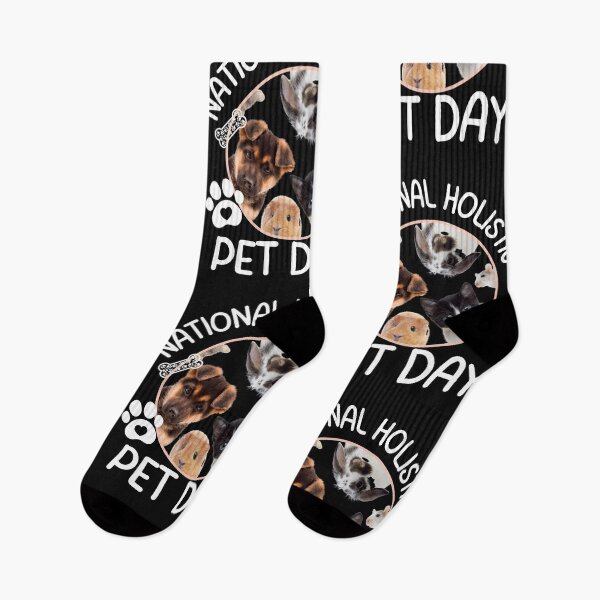 Item preview, Natural Holistic Pet Day Colorful Design designed and sold by EarthArtDesigns.