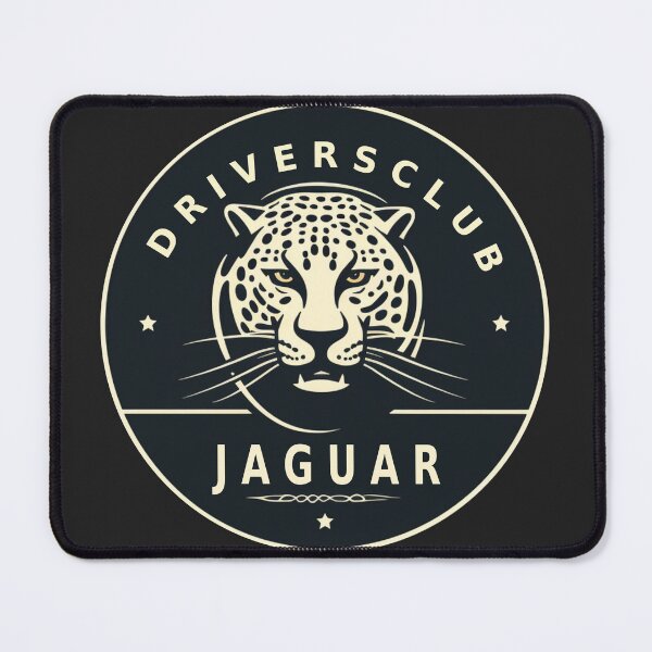 Item preview, aguar Drivers Club - Uniting Passion for Luxury and Performance designed and sold by Brownpants.