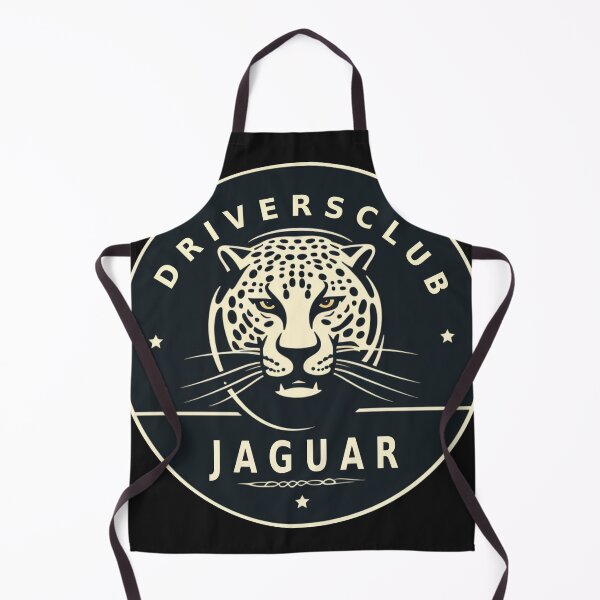Item preview, aguar Drivers Club - Uniting Passion for Luxury and Performance designed and sold by Brownpants.