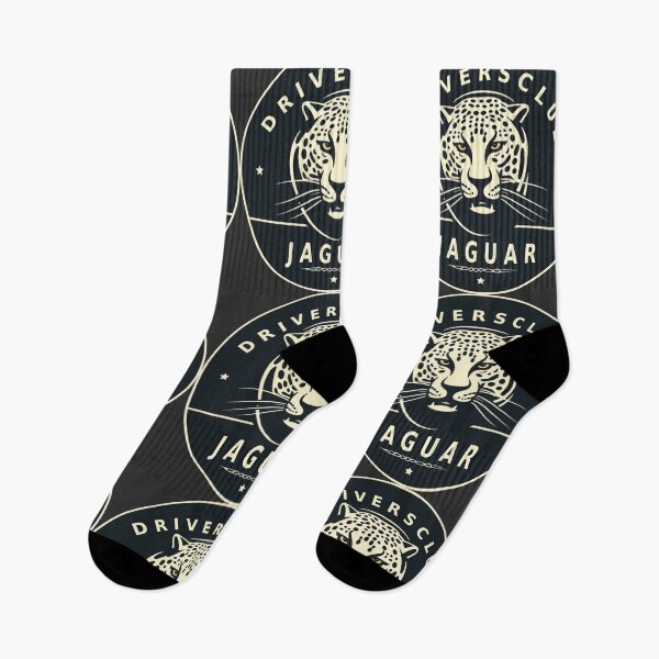 Item preview, aguar Drivers Club - Uniting Passion for Luxury and Performance designed and sold by Brownpants.