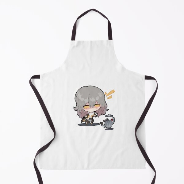 Item preview, Trailblazer Trash Friend designed and sold by Yivel.