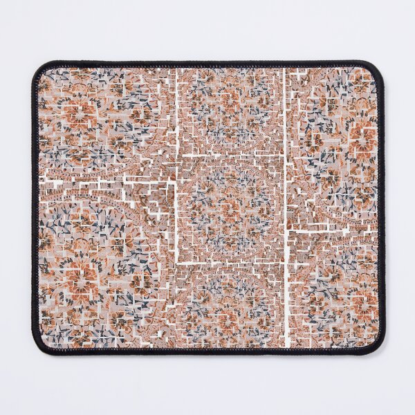 Item preview, Quilted Cuttngs designed and sold by Karirose Art.