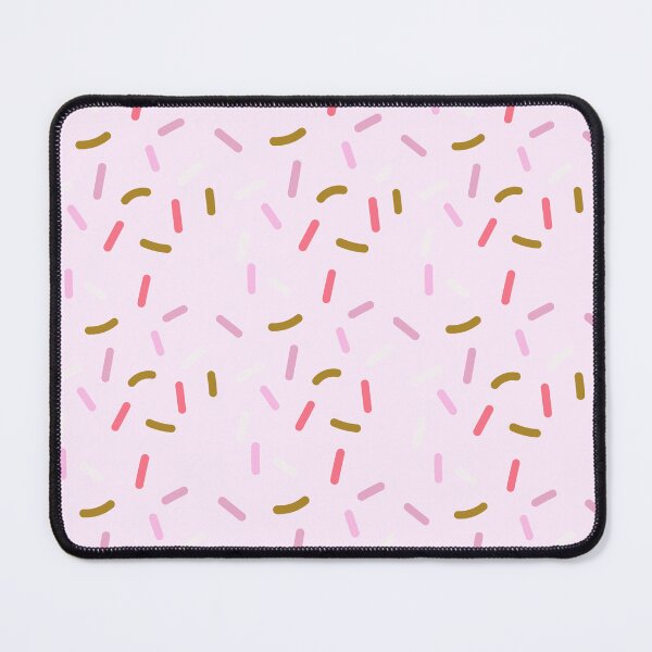 Item preview, Sprinkles design designed and sold by madebyandie.