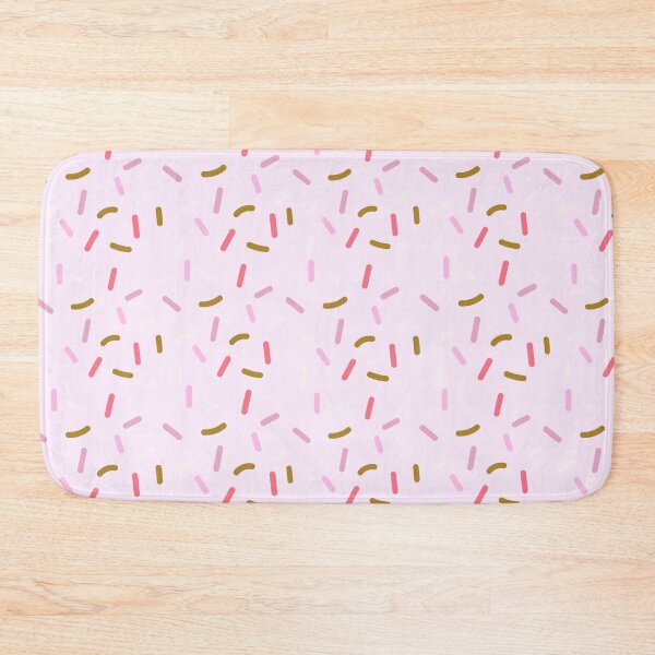Item preview, Sprinkles design designed and sold by madebyandie.