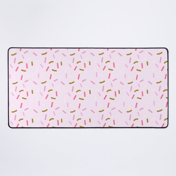 Item preview, Sprinkles design designed and sold by madebyandie.