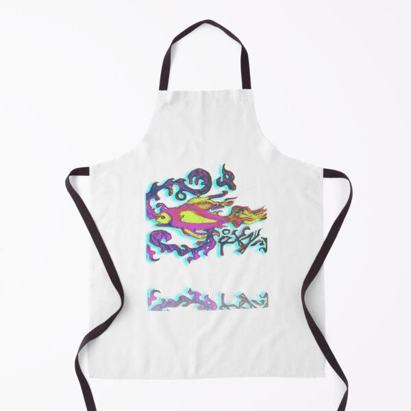 Item preview, Beauty Under The Sea designed and sold by Kin9Me.