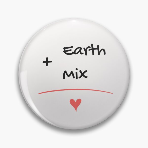 Artikelvorschau, EarthMix Love Moonlight Chicken Eine Geschichte von tausend Sternen entworfen und verkauft von Lambie-Pie.