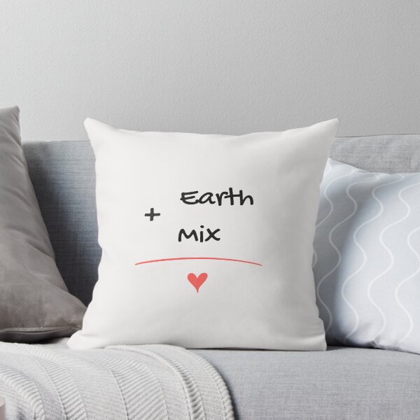 Item preview, EarthMix Love Moonlight Chicken A Tale of a Thousand Stars designed and sold by Lambie-Pie.