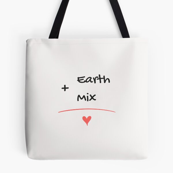 Item preview, EarthMix Love Moonlight Chicken A Tale of a Thousand Stars designed and sold by Lambie-Pie.