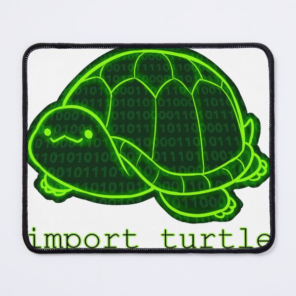 Item preview, import turtle| designed and sold by SharpieSam.