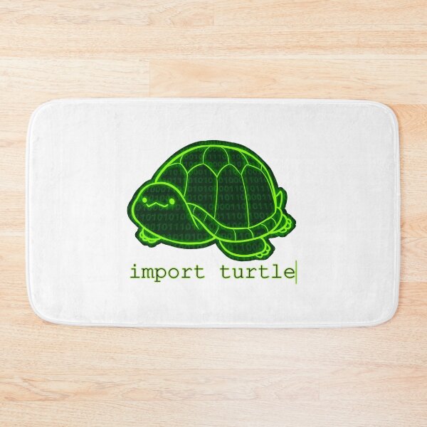 Item preview, import turtle| designed and sold by SharpieSam.