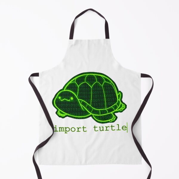 Item preview, import turtle| designed and sold by SharpieSam.