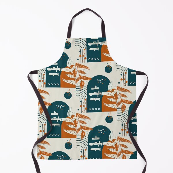 Item preview, My point designed and sold by NurzZz73.