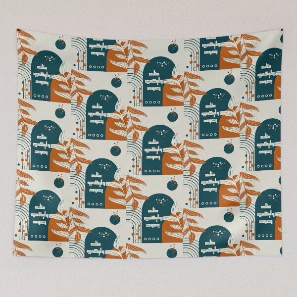 Item preview, My point  designed and sold by NurzZz73.