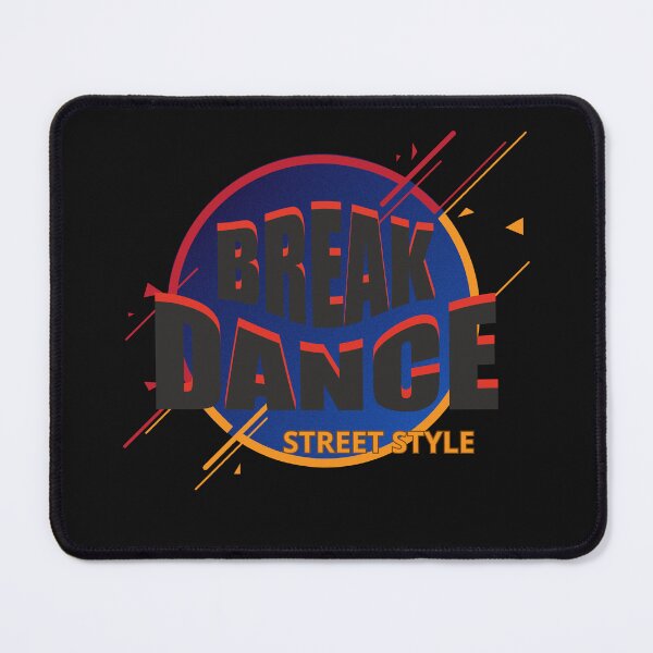 Item preview, Breakdance street style designed and sold by ART-SUNRISE.