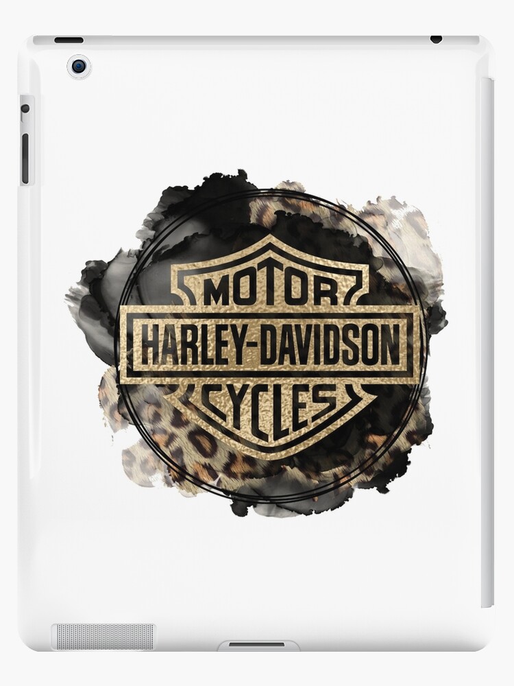 Harley Davidson Shirt• Biketoberfest• Bike Week Shirts• Cycle