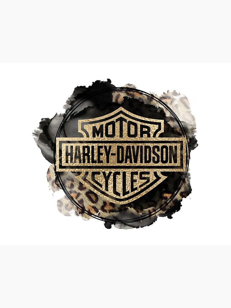 Harley Davidson Shirt• Biketoberfest• Bike Week Shirts• Cycle• Vintage 1997  HD Harley Davidson Motor Cycles• Harle Davidson Eagle T-Shirt | Art Board 