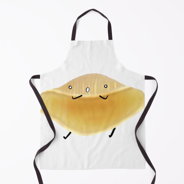 Item preview, Shell Shocked designed and sold by SharpieSam.