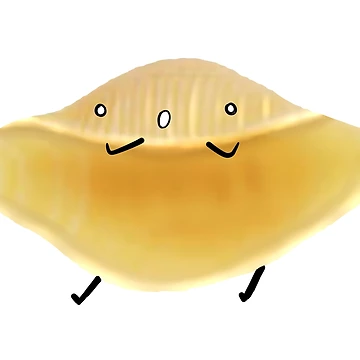 Artwork thumbnail, Shell Shocked by SharpieSam